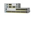 Cisco Catalyst 2960-L Gestito L2 Gigabit CpWt PoE