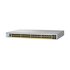 Cisco Catalyst 2960-L Gestito L2 Gigabit Grigio 1U PoE