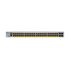 Cisco Catalyst 2960-L Gestito L2 Gigabit Grigio 1U PoE
