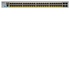 Cisco Catalyst 2960-L Gestito L2 Gigabit Grigio 1U PoE