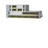 Cisco Catalyst 2960-L Gestito L2 Gigabit Grigio 1U PoE