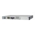 Cisco Catalyst 8200 router cablato Gigabit Ethernet Grigio