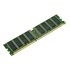 Cisco CATALYST 8300 EDGE 32GB