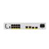 Cisco CATALYST 9000 COMPACT SWITCH 8