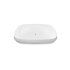Cisco CATALYST 9164I AP (W6E TRI-