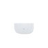 Cisco CATALYST 9166I AP (W6E TRI-BAND