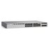 Cisco CATALYST 9200 24-PORT DATA ONLY