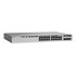 Cisco CATALYST 9200 24-PORT DATA ONLY