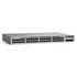 Cisco CATALYST 9200L 48-PORT DATA