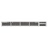 Cisco Catalyst 9200L Gestito L3 Gigabit Ethernet (10/100/1000) Supporto Power over Ethernet (PoE) Grigio