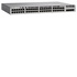 Cisco Catalyst 9200L Gestito L3 Gigabit Grigio PoE