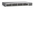 Cisco Catalyst 9200L Non gestito L3 10G Grigio