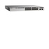 Cisco Catalyst 9200L Non Gestito L3 Gigabit Grigio