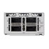Cisco CATALYST 9300 4 X 40G/100G