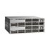 Cisco CATALYST 9300 48-PORT MGIG DATA
