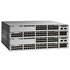 Cisco CATALYST 9300 48-PORT MGIG
