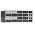 Cisco CATALYST 9300 48-PORT OF 5GBPS