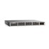 Cisco CATALYST 9300L 48P 12MGIG