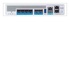 Cisco Catalyst 9800-L-C gateway/controller 10,100,1000,10000 Mbit/s