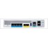 Cisco Catalyst 9800-L-F gateway/controller 10, 100, 1000, 10000 Mbit/s
