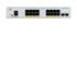Cisco Catalyst C1000-16T-2G-L Gestito L2 Gigabit Ethernet Grigio