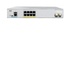 Cisco Catalyst C1000-8T-E-2G-L switch di rete Gestito L2 Gigabit Grigio