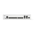 Cisco Catalyst C1300-12XS switch di rete Gestito L2/L3 Grigio