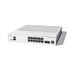 Cisco Catalyst C1300-12XT-2X switch di rete Gestito L2/L3 Grigio