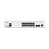 Cisco Catalyst C1300-12XT-2X switch di rete Gestito L2/L3 Grigio