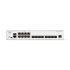 Cisco Catalyst C1300-16XTS switch di rete Gestito L2/L3 Grigio