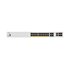 Cisco Catalyst C1300-24MGP-4X switch di rete Gestito L2/L3 Supporto Power over Ethernet (PoE) Grigio