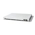 Cisco Catalyst C1300-24XS switch di rete Gestito L2/L3 Grigio