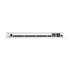 Cisco Catalyst C1300-24XS switch di rete Gestito L2/L3 Grigio