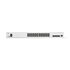 Cisco Catalyst C1300-24XT switch di rete Gestito L2/L3 Grigio