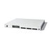 Cisco Catalyst C1300-24XTS switch di rete Gestito L2/L3 10G Ethernet (100/1000/10000) Grigio
