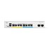 Cisco Catalyst C1300-8MGP-2X switch di rete Gestito L2/L3 Gigabit Ethernet (10/100/1000) Supporto Power over Ethernet (PoE) Grigio