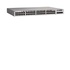 Cisco Catalyst C9200 Non gestito L3 Fast Ethernet Grigio