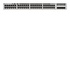 Cisco Catalyst C9200L Non gestito L3 10G Grigio