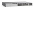 Cisco Catalyst C9200L Non gestito L3 Gigabit Grigio