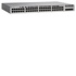 Cisco Catalyst C9200L Non gestito L3 Gigabit Grigio