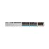 Cisco Catalyst C9300-24PORTE-E Gestito L2/L3 Gigabit PoE