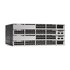 Cisco Catalyst C9300-24PORTE-E Gestito L2/L3 Gigabit PoE
