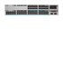 Cisco Catalyst C9300-48S-A switch di rete Gestito L2/L3 None Grigio