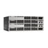 Cisco Catalyst C9300-A Gestito L2/L3 Gigabit PoE 24PORTE