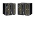 Cisco Catalyst IE3300 Gestito L2 Gigabit Ethernet Nero