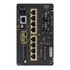 Cisco CATALYST IE3300 RUGGED SERIES