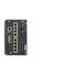 Cisco CATALYST IE3300 W/ 8 GE COPPER