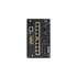 Cisco CATALYST IE3400 WITH 8 GE