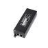 Cisco CB-PWRINJ-EU adattatore PoE e iniettore Gigabit Ethernet