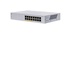 Cisco CBS110 Non gestito L2 Gigabit 1U Grigio